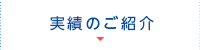 実績のご案内